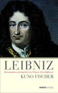 Gottfried Wilhelm Leibniz