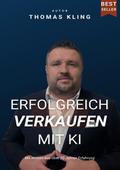 Erfolgreich verkaufen mit KI