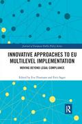 Innovative Approaches to EU Multilevel Implementation