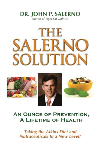 Salerno Solution