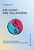 Die Kunst des Vollendens