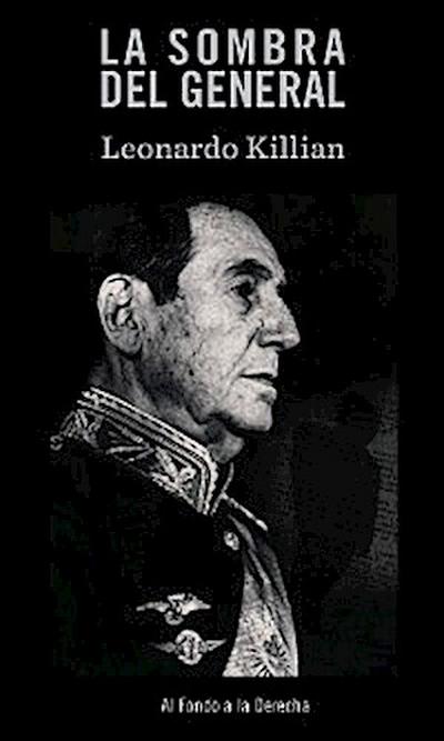 La sombra del General