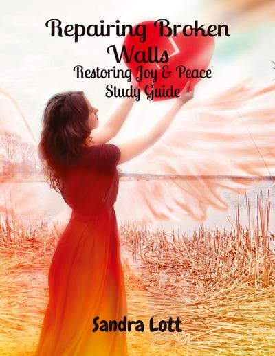 Repairing Broken Walls