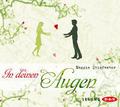 In deinen Augen