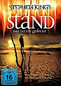 The Stand - Das letzte Gefecht