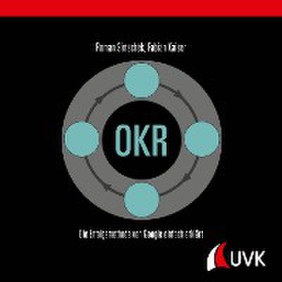 OKR