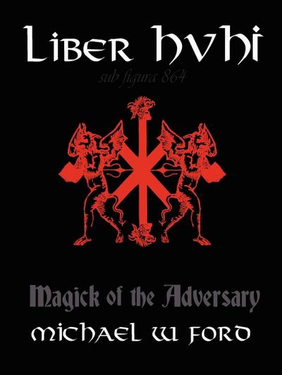 LIBER HVHI