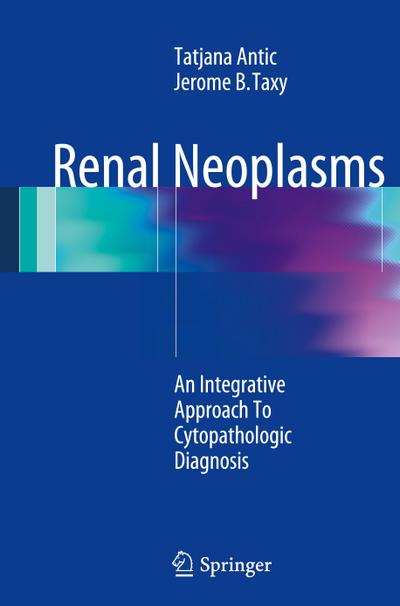 Renal Neoplasms