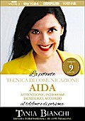 La Potente Tecnica di Comunicazione AIDA - Attenzione, Interesse, Desiderio, Accordo