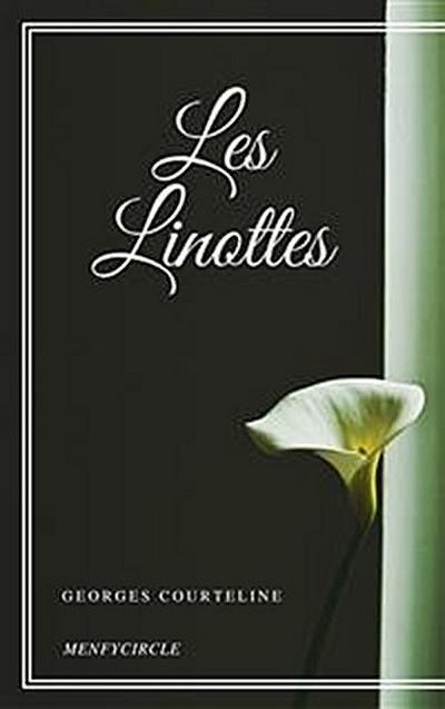 Les Linottes