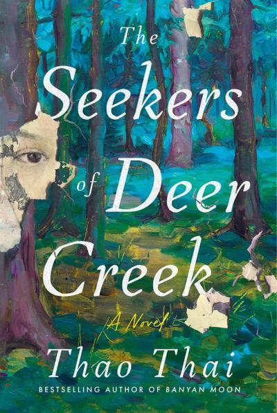 The Seekers of Deer Creek