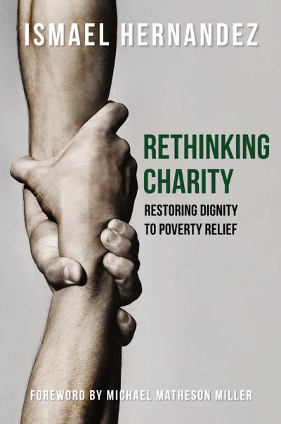 Rethinking Charity