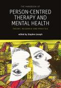 Handbook of Person-Centred Therapy and Mental Health