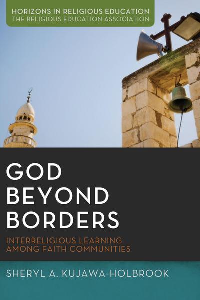 God Beyond Borders