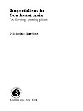 Imperialism in Southeast Asia