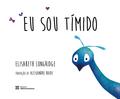 Eu sou tímido