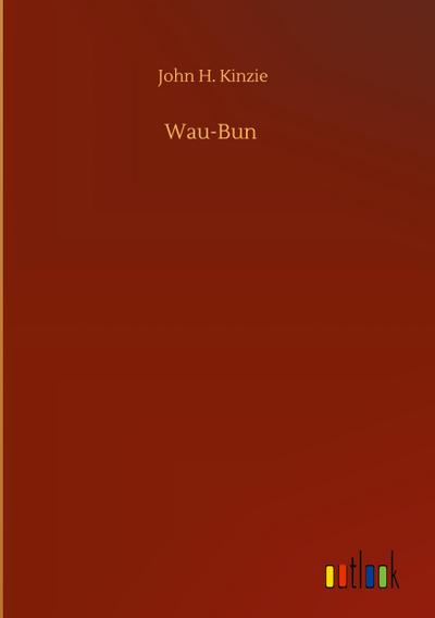 Wau-Bun