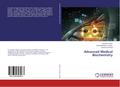 Advanced Medical Biochemistry