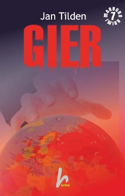 Gier