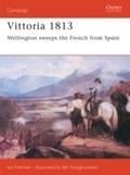 Vittoria 1813