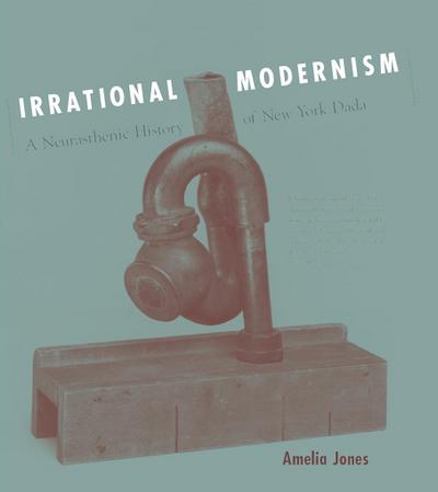 Irrational Modernism