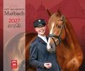 Marbach 2027