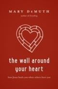 Wall Around Your Heart