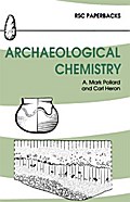 Archaeological Chemistry