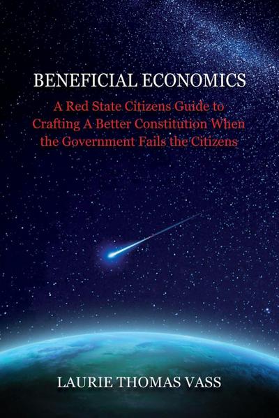 Beneficial Economics