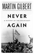 Never Again