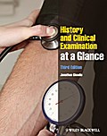 History and Clinical Examination at a Glance