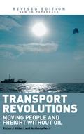 Transport Revolutions