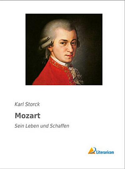 Mozart