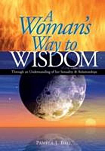 Woman’s Way to Wisdom
