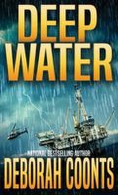 Deep Water
