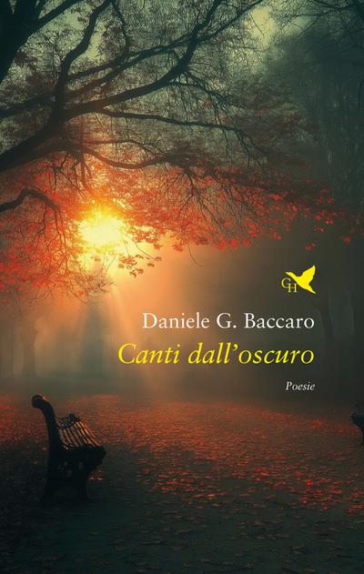 Canti dall’oscuro