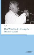 Das Wunder der Trompete - Maurice André