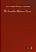 The Book of the Illustrious Dames