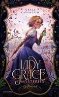 Lady Grace Mysteries