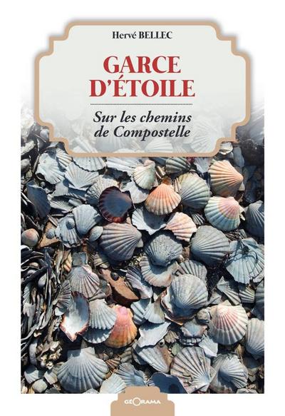 Garce d’étoile