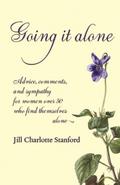 Going It Alone