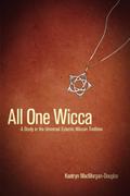 All One Wicca