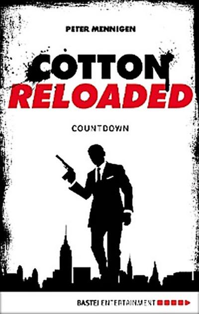 Cotton Reloaded - 02