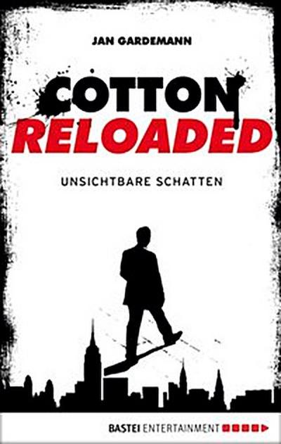 Cotton Reloaded - 03