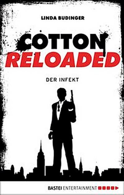 Cotton Reloaded - 05