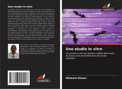 Uno studio in vitro