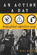 An Action A Day