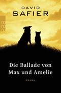 Die Ballade von Max und Amelie
