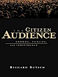 The Citizen Audience