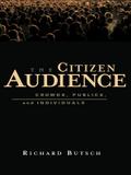 The Citizen Audience